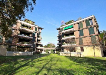 Apartment Monza - photo 3