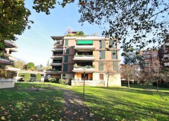 Apartment Monza - photo 4