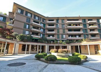 Apartment Monza - photo 1