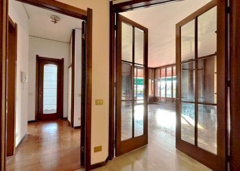 Apartment Monza - photo 6