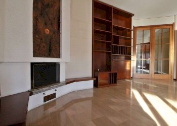 Apartment Monza - photo 7
