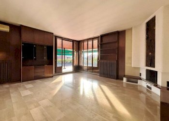 Apartment Monza - photo 12