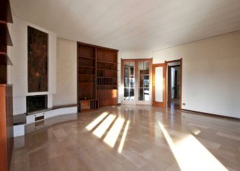 Apartment Monza - photo 13