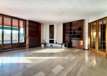 Apartment Monza - photo 8