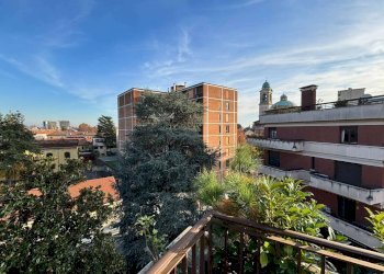 Apartment Monza - photo 5