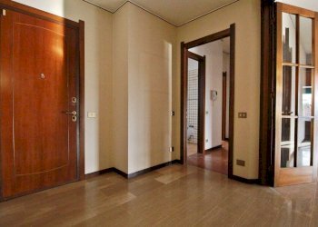 Apartment Monza - photo 22