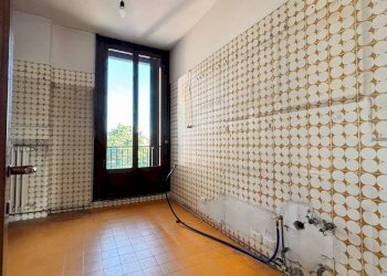 Apartment Monza - photo 23
