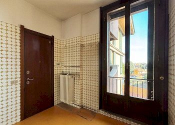 Apartment Monza - photo 25