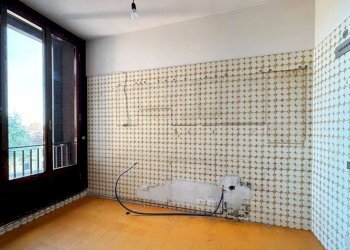 Apartment Monza - photo 26