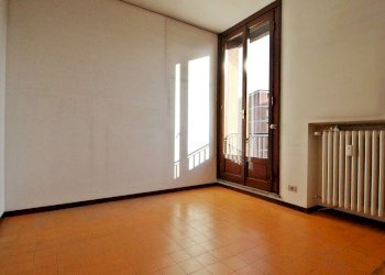 Apartment Monza - photo 27