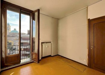 Apartment Monza - photo 28