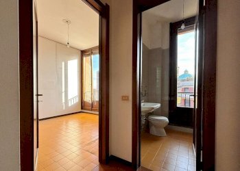 Apartment Monza - photo 29