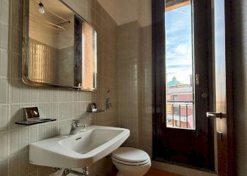 Apartment Monza - photo 30