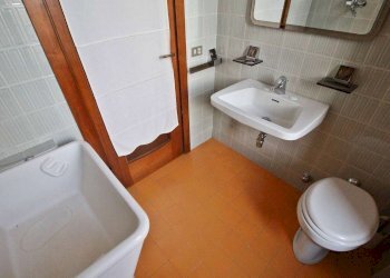 Apartment Monza - photo 31