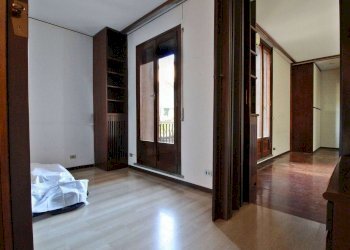 Apartment Monza - photo 32