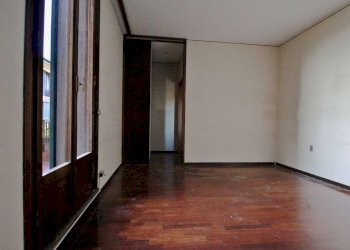 Apartment Monza - photo 33