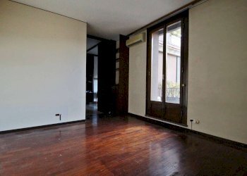 Apartment Monza - photo 34