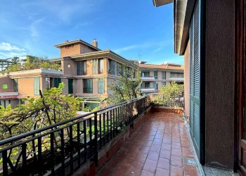 Apartment Monza - photo 36