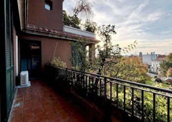 Apartment Monza - photo 37