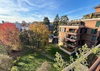 Apartment Monza - photo 2