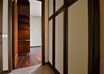 Apartment Monza - photo 38