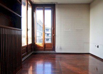 Apartment Monza - photo 39
