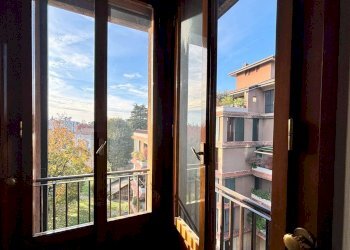 Apartment Monza - photo 40