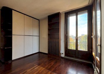 Apartment Monza - photo 41
