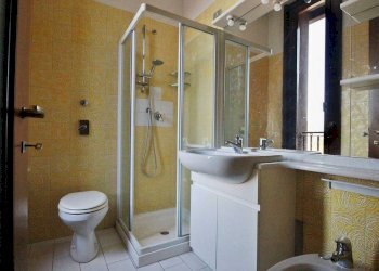 Apartment Monza - photo 42