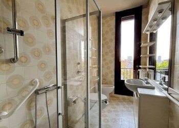 Apartment Monza - photo 46