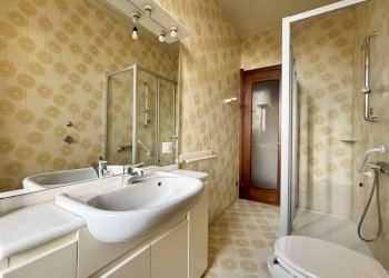 Apartment Monza - photo 45