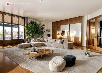Apartment Monza - photo 9