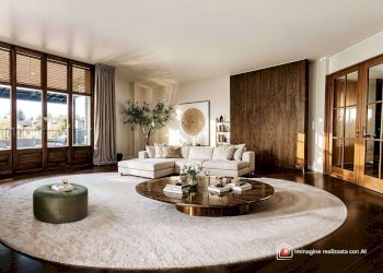 Apartment Monza - photo 10