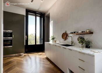 Apartment Monza - photo 24
