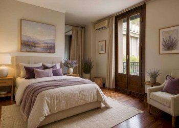 Apartment Monza - photo 35