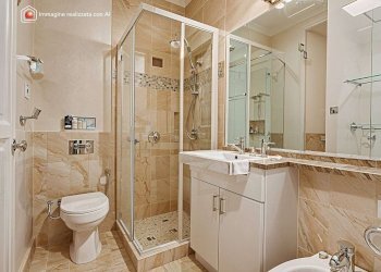 Apartment Monza - photo 43
