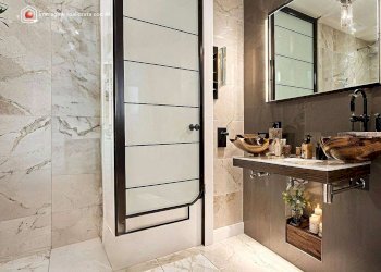 Apartment Monza - photo 44