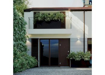 Three-room apartment Usmate Velate - photo 3