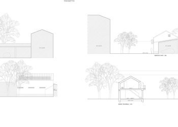 Three-room apartment Usmate Velate - photo 13