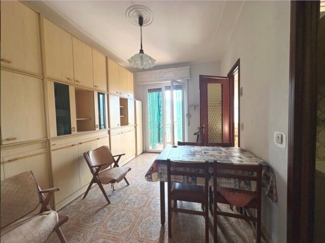 Appartamento Noceto - foto 2