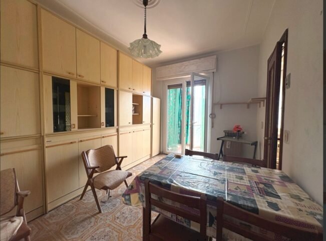 Appartamento Noceto - foto 3