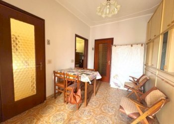 Apartment Noceto - photo 1