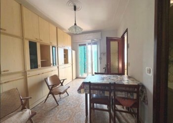 Apartment Noceto - photo 2