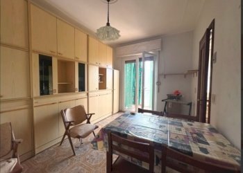 Apartment Noceto - photo 3