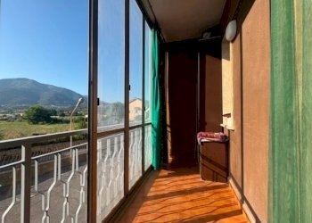 Apartment Noceto - photo 6