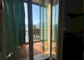 Apartment Noceto - photo 8