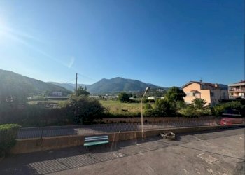 Apartment Noceto - photo 10