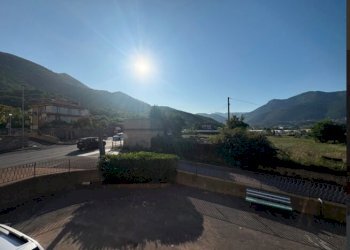 Apartment Noceto - photo 11