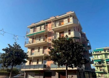 Apartment Noceto - photo 12