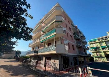 Apartment Noceto - photo 13